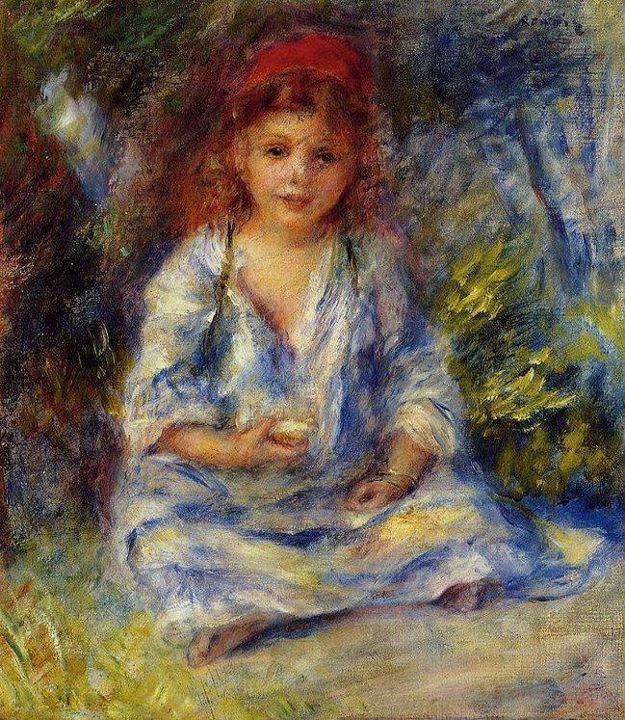 Pierre+Auguste+Renoir-1841-1-19 (316).jpg